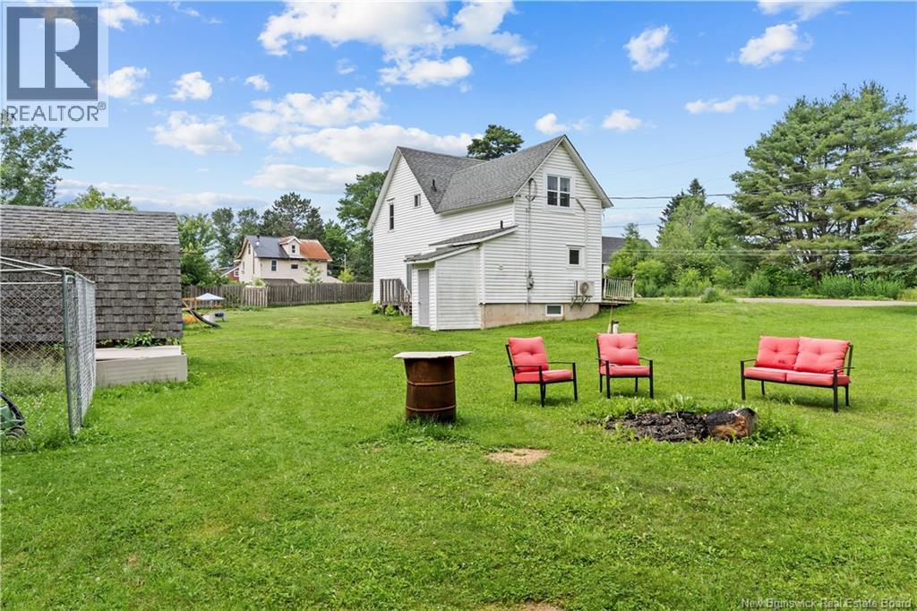 24 South Canaan Road - 28