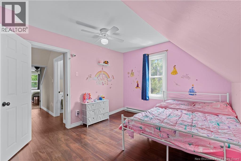 24 South Canaan Road - 19