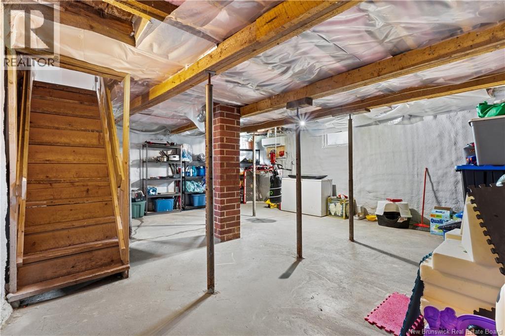 24 South Canaan Road - Image 24
