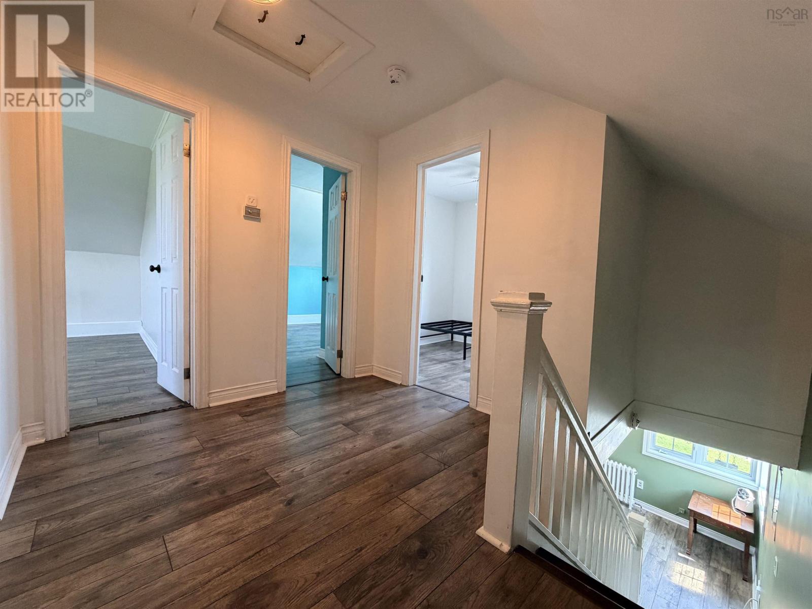 219 Brookland Street - 11