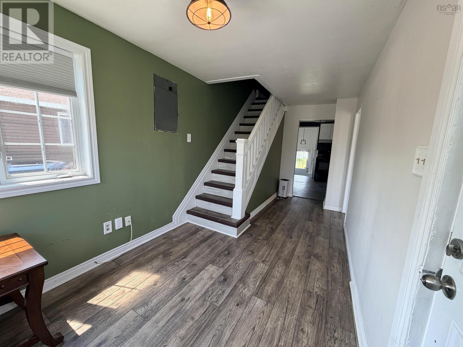 219 Brookland Street - 6