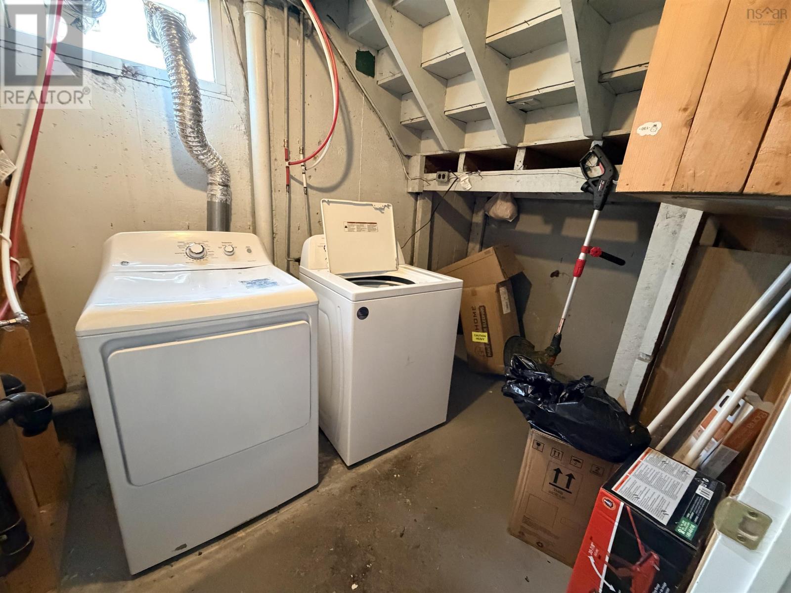 219 Brookland Street - 23