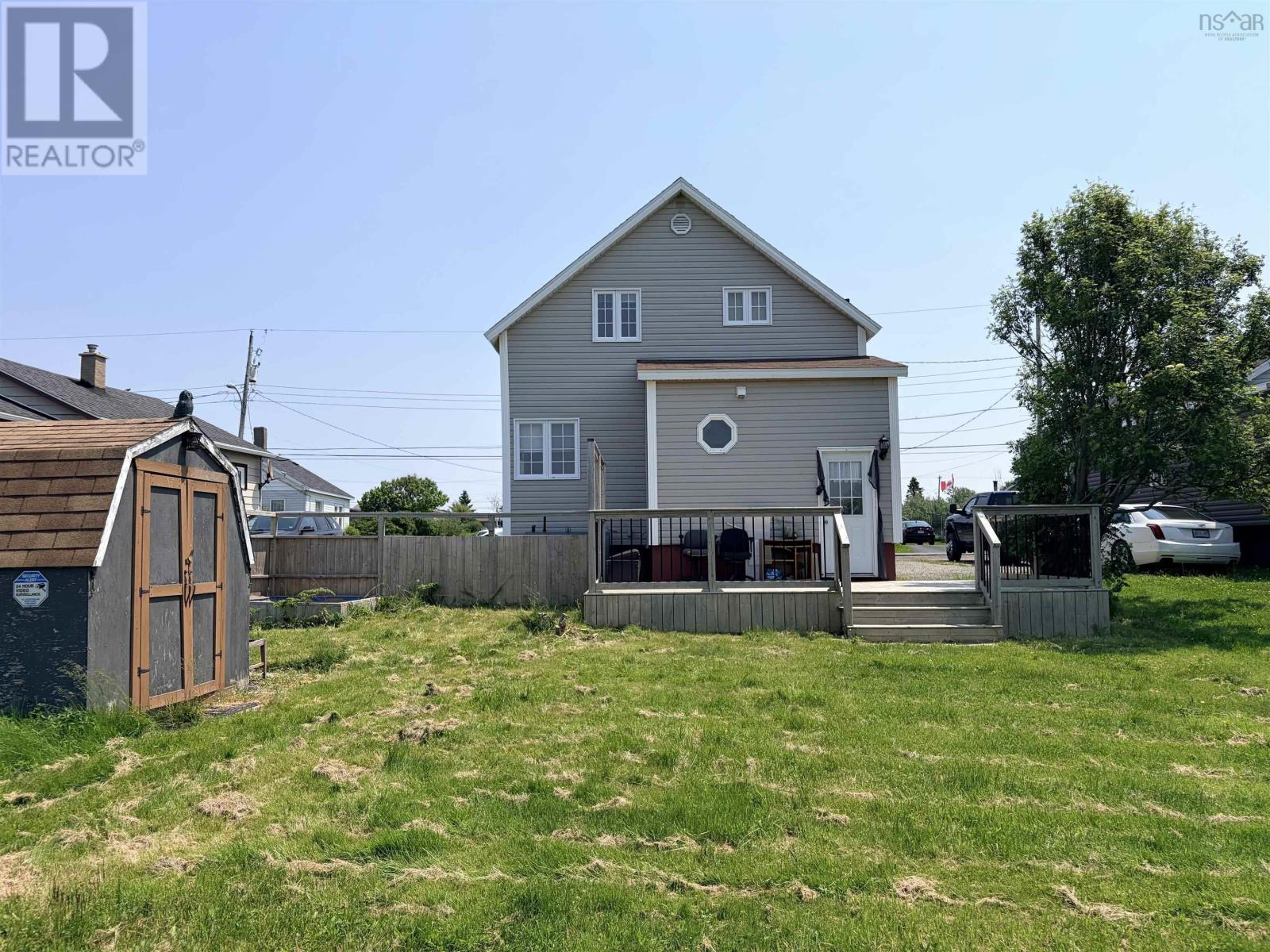 219 Brookland Street - 4