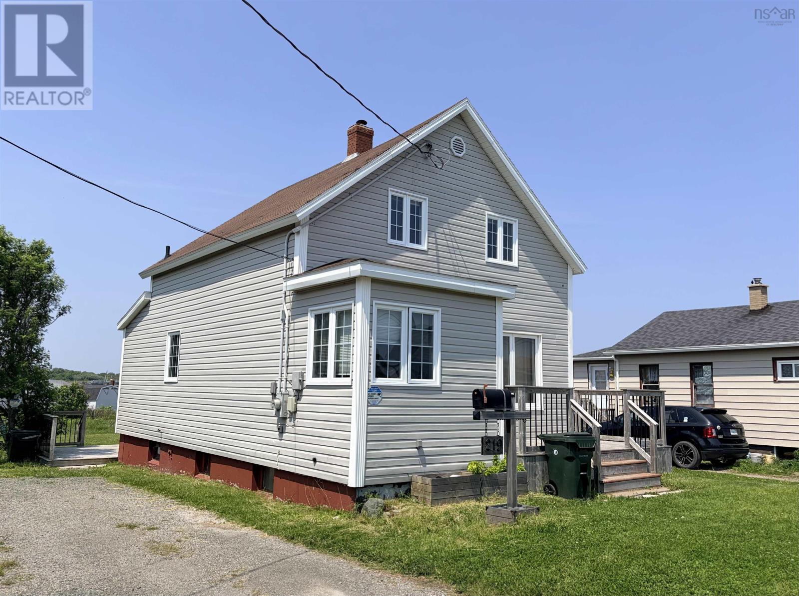 219 Brookland Street - 3