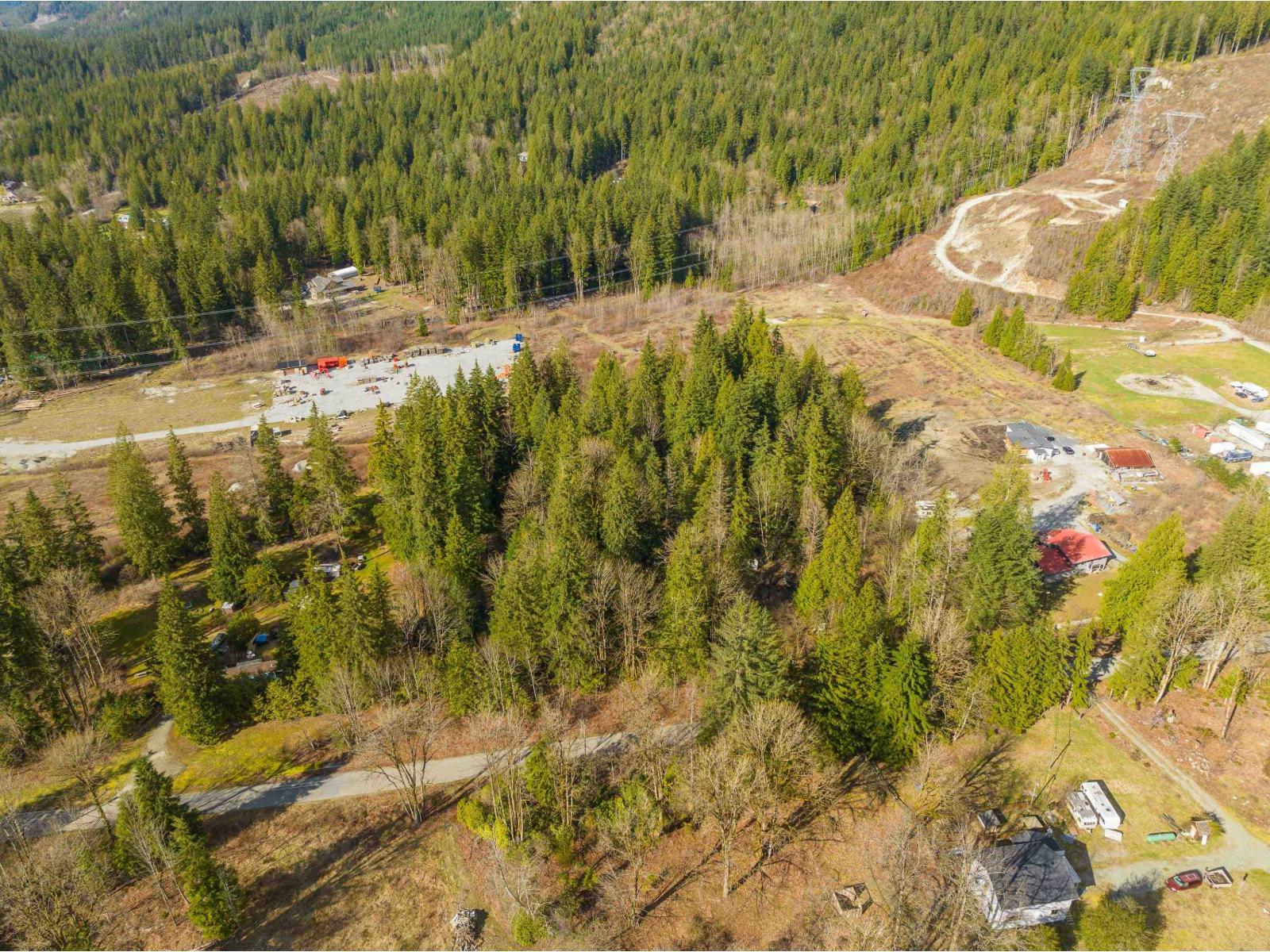 36161 RIDGEVIEW ROAD, Mission