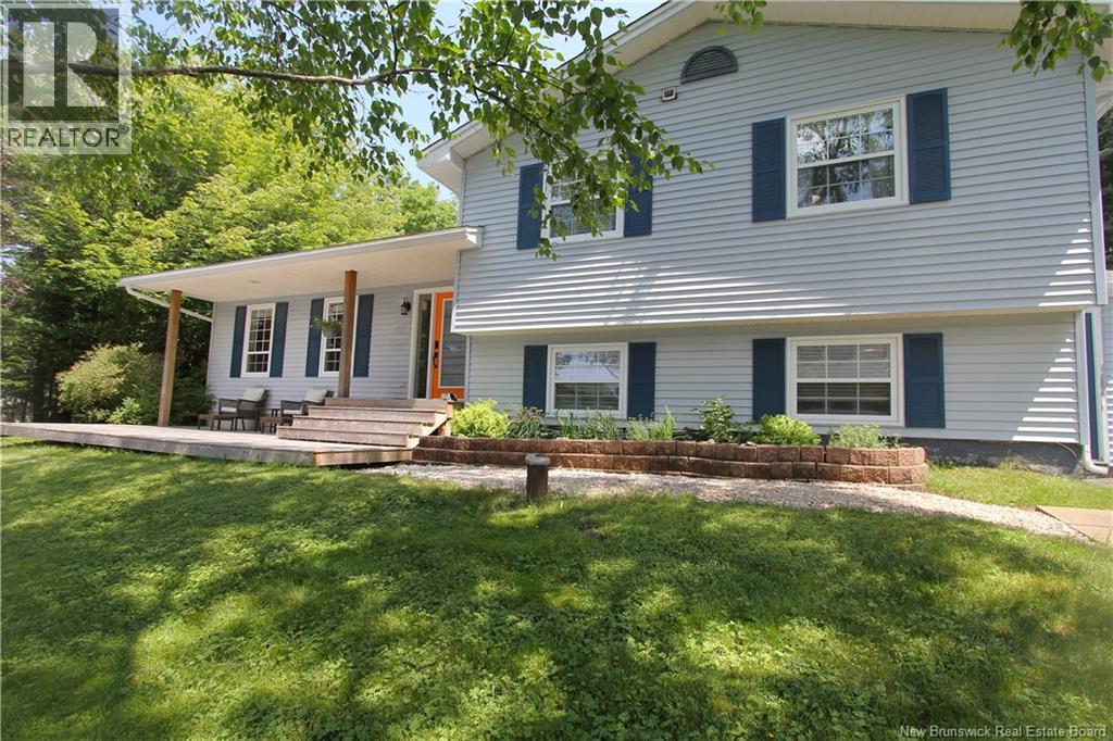 10 Princeton Avenue - 1