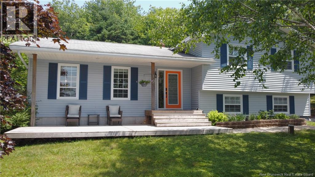 10 Princeton Avenue - 10