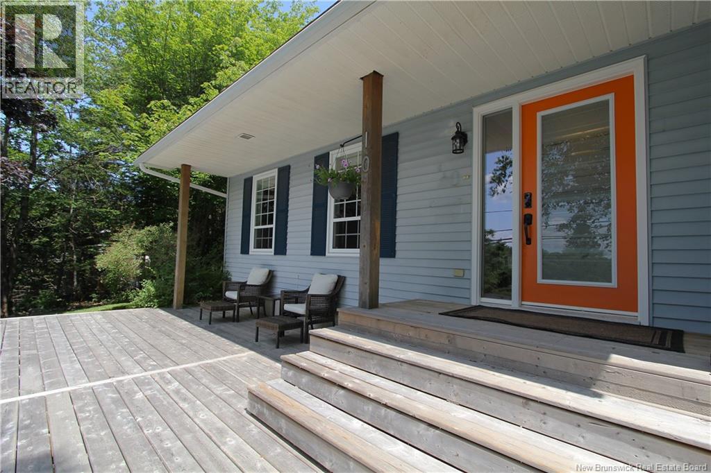 10 Princeton Avenue - 11