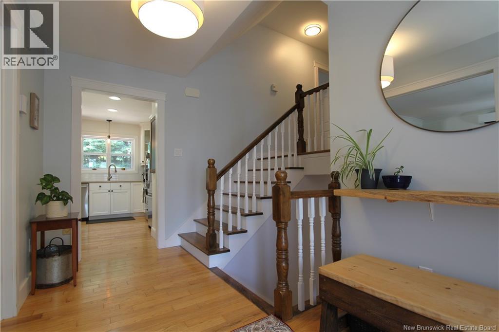 10 Princeton Avenue - 12