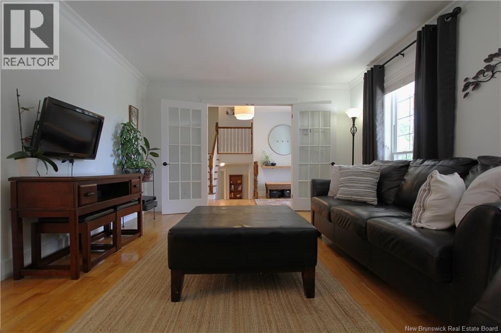 10 Princeton Avenue - 15