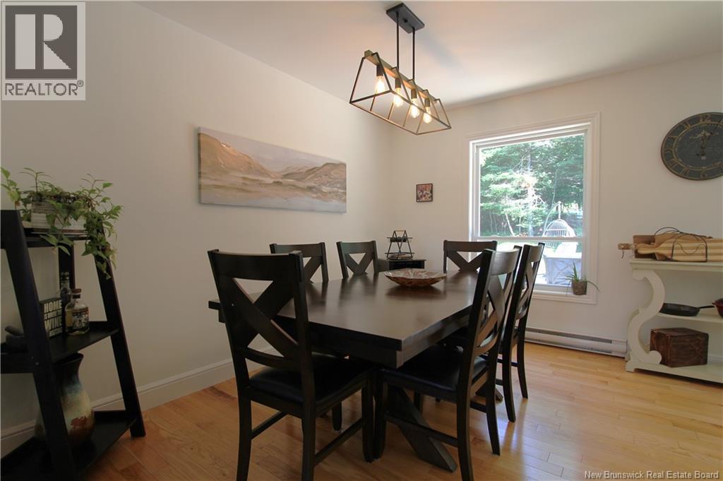 10 Princeton Avenue - 17