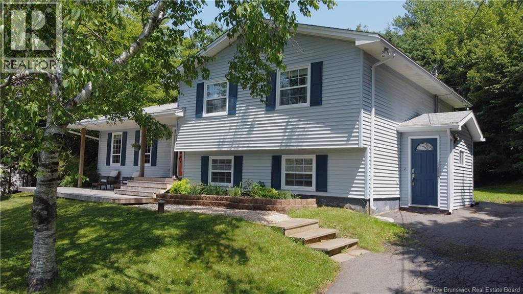 10 Princeton Avenue - 2