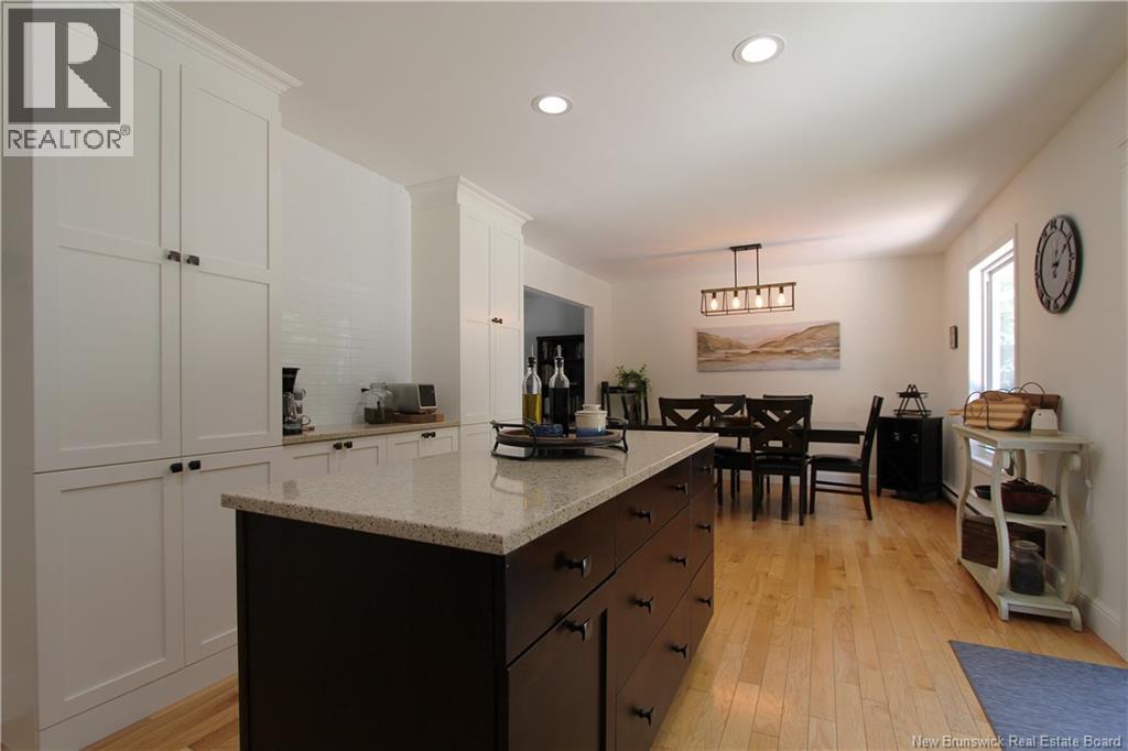 10 Princeton Avenue - 21