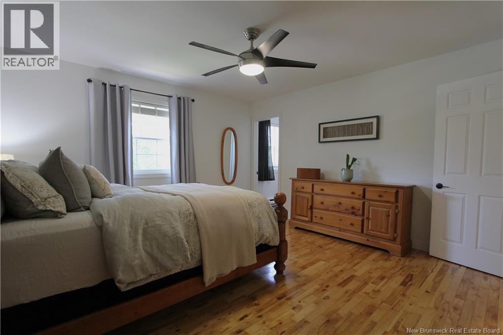 10 Princeton Avenue - 26