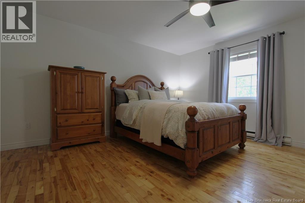 10 Princeton Avenue - 27