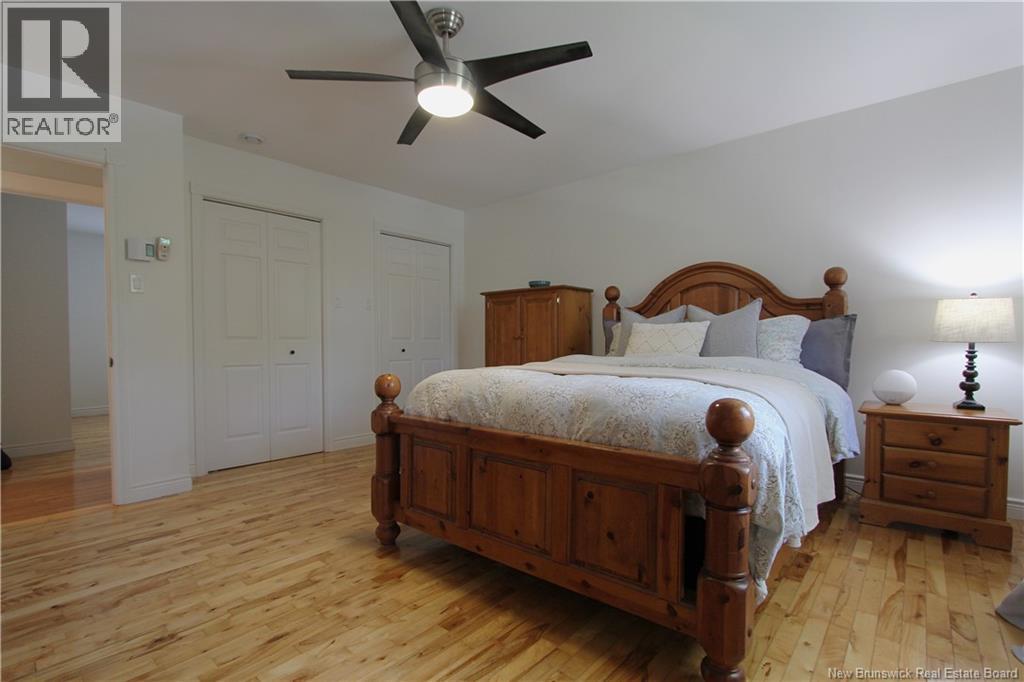10 Princeton Avenue - 28