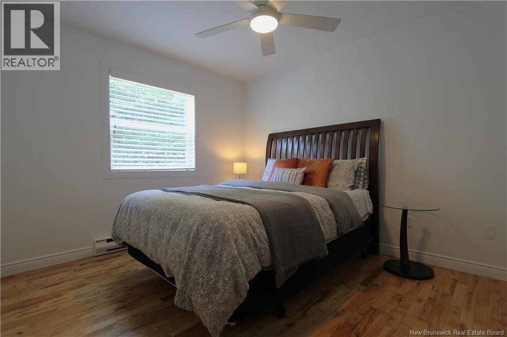 10 Princeton Avenue - 29
