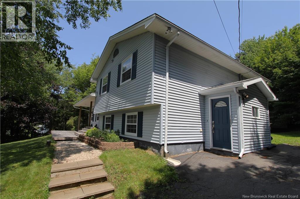 10 Princeton Avenue - 3