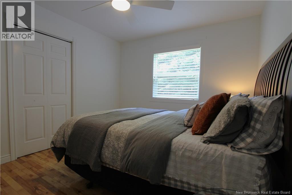 10 Princeton Avenue - 30