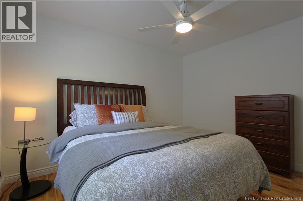 10 Princeton Avenue - 31