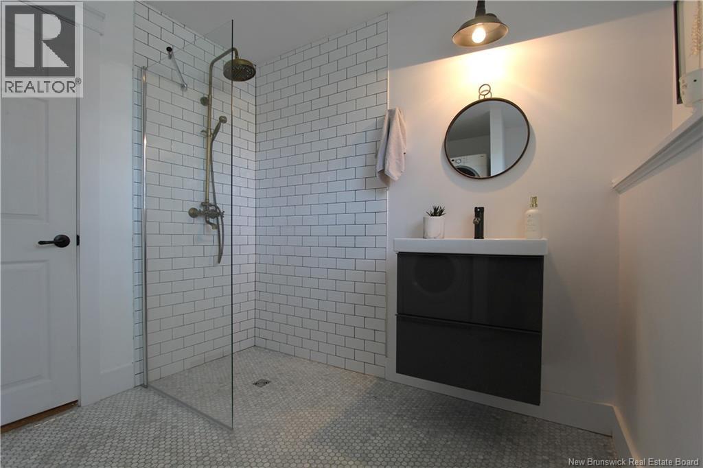10 Princeton Avenue - 34
