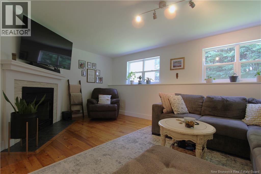 10 Princeton Avenue - 37