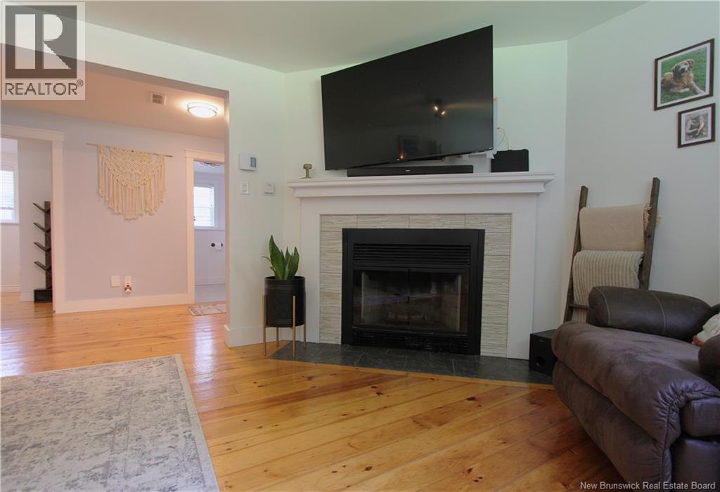 10 Princeton Avenue - 38