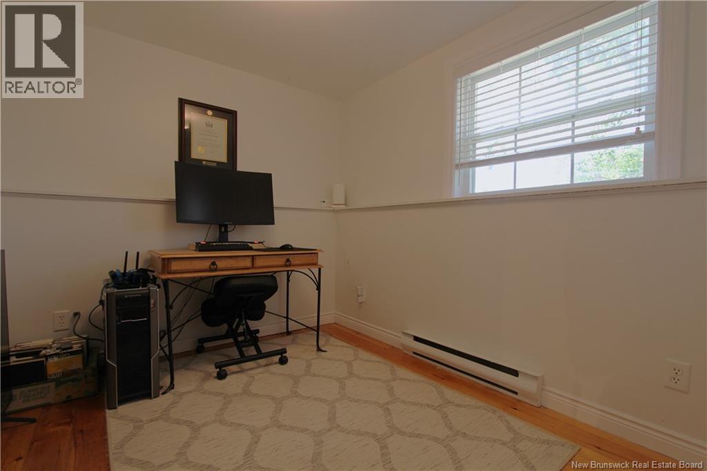 10 Princeton Avenue - 39