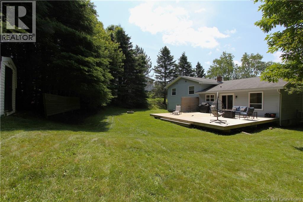 10 Princeton Avenue - 4