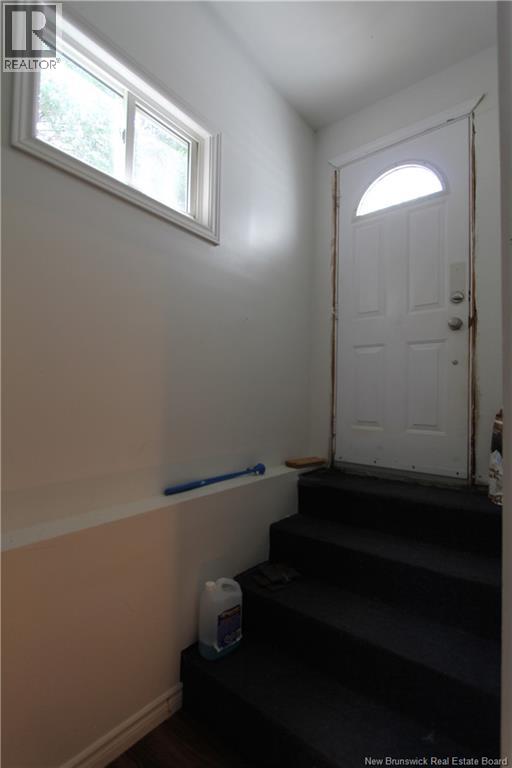 10 Princeton Avenue - 42