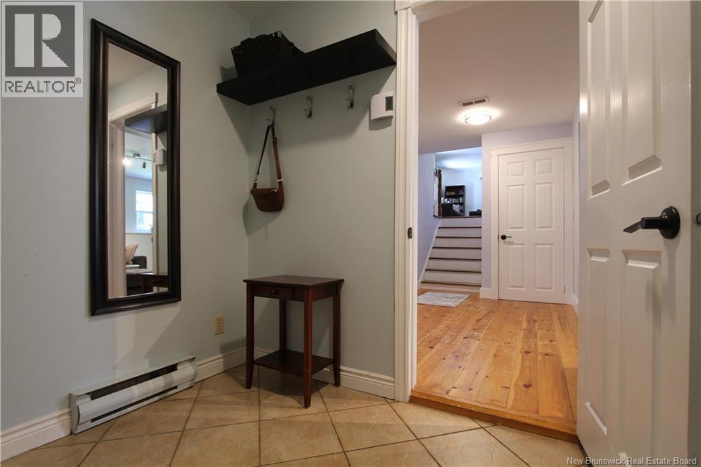 10 Princeton Avenue - 43