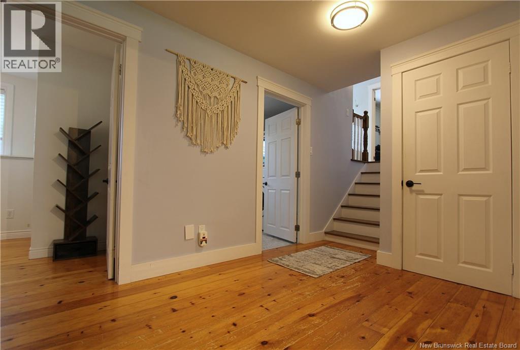 10 Princeton Avenue - 44