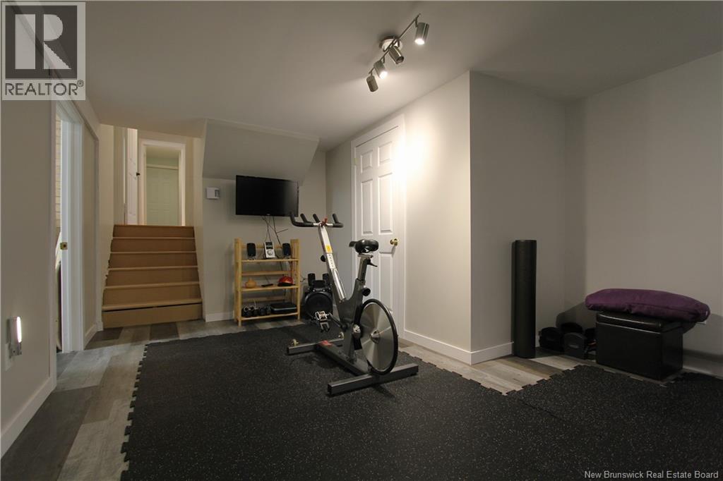 10 Princeton Avenue - 45