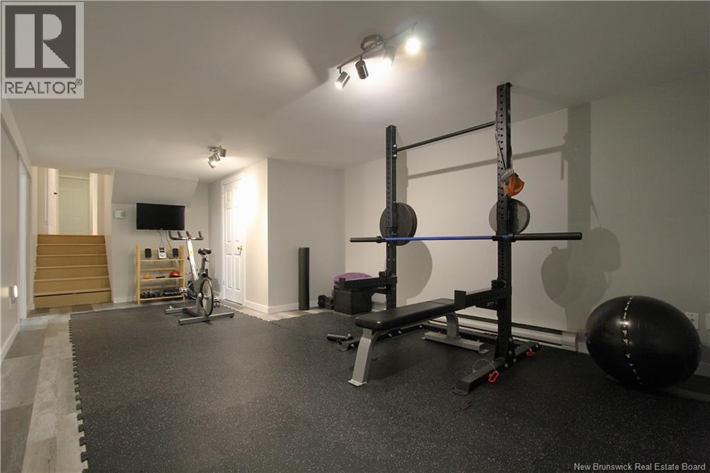 10 Princeton Avenue - 47