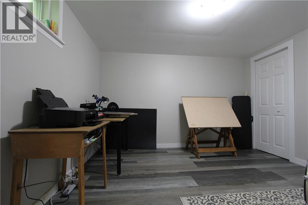 10 Princeton Avenue - 48