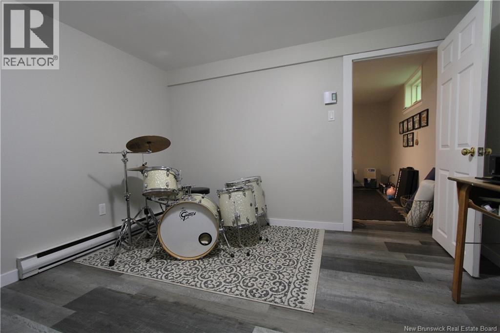 10 Princeton Avenue - 49