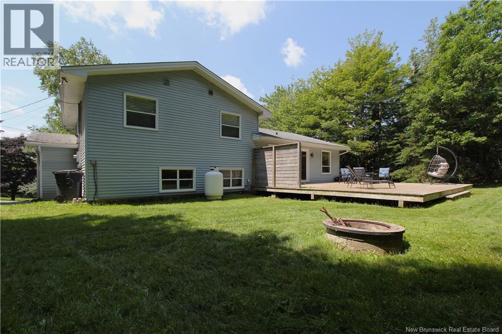 10 Princeton Avenue - 5