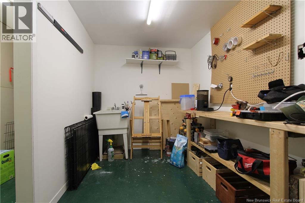 10 Princeton Avenue - 50