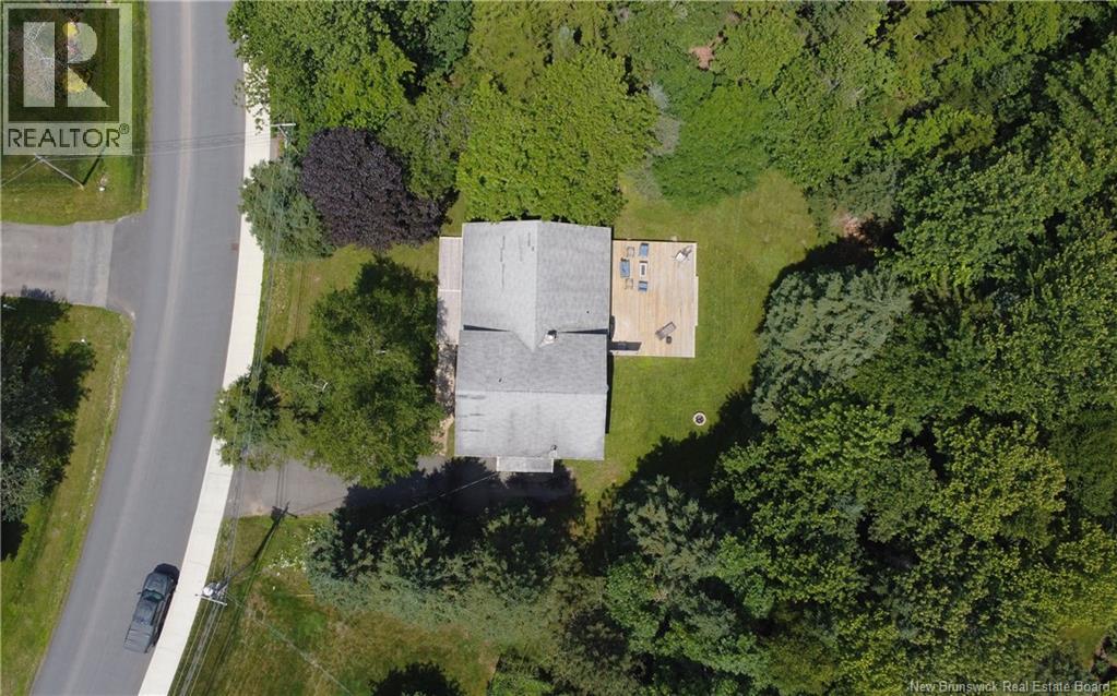 10 Princeton Avenue - 6