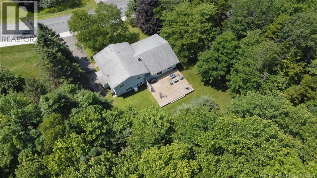 10 Princeton Avenue - 7