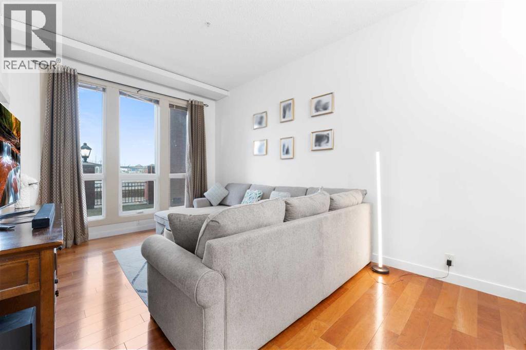#117 8710 Horton Road SW - 11