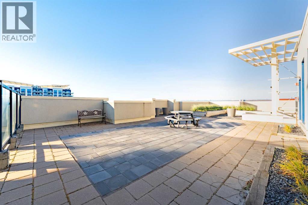 #117 8710 Horton Road SW - 29