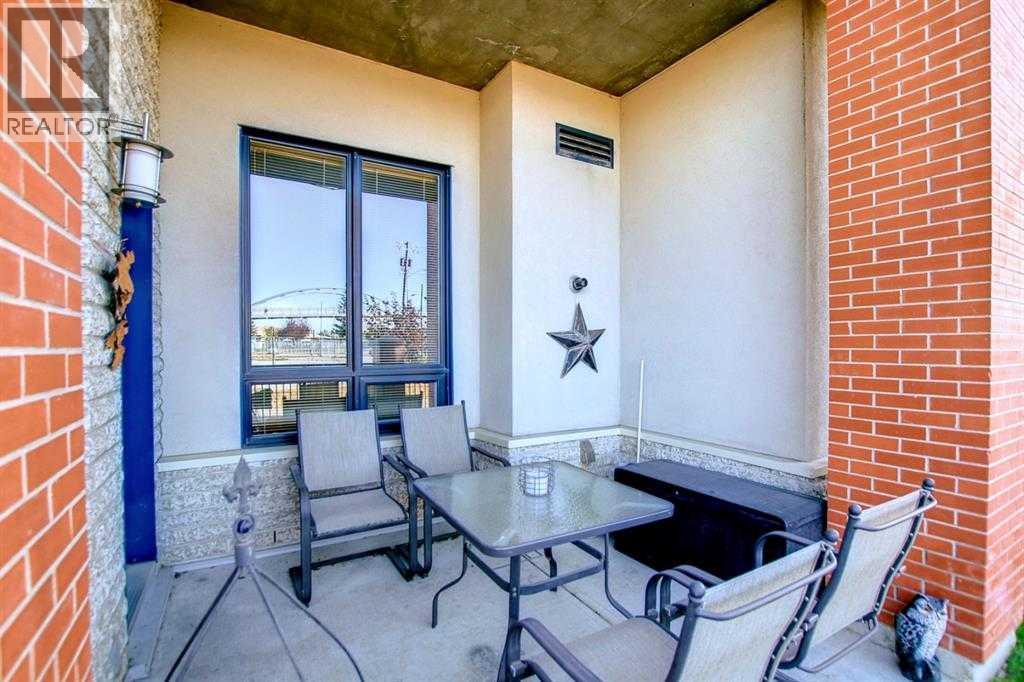 #117 8710 Horton Road SW - 18