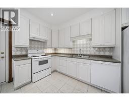 265 Macnab Street North, Hamilton, ON L8L1K2 Photo 19