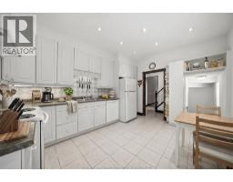 265 Macnab Street North, Hamilton, ON L8L1K2 Photo 31
