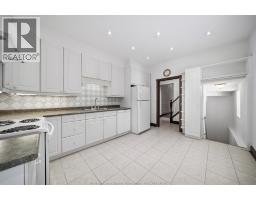 265 Macnab Street North, Hamilton, ON L8L1K2 Photo 28