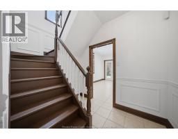 265 Macnab Street North, Hamilton, ON L8L1K2 Photo 29