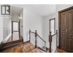 265 Macnab Street North, Hamilton, ON L8L1K2 Photo 30