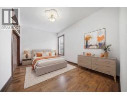 265 Macnab Street North, Hamilton, ON L8L1K2 Photo 33