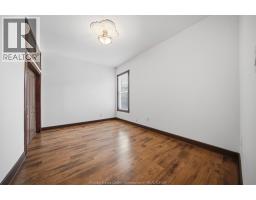 265 Macnab Street North, Hamilton, ON L8L1K2 Photo 34